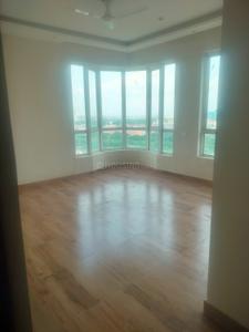 Hall Image of 2818 Sq.ft 4 BHK Apartment / Flat for sale in Jaypee Knights Court, Sector 131 Noida for Rs. 48000000