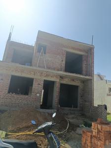 Image of 2592 Sq.ft Residential Plot / Land for sale in New Chandigarh, Chandigarh for Rs. 31600000