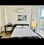 Grover properties More Images 3