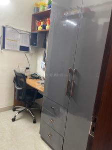Hall Image of 1300 Sq.ft 2.5 BHK Apartment / Flat for sale in Shree Vardhman Victoria, Sector 70 Gurgaon for Rs. 18000000