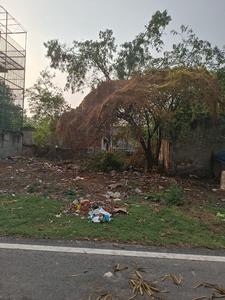 3 BHK Independent House