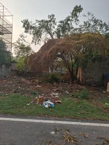 Image of 500 Sq.ft Residential Plot / Land for sale in Eta I, Greater Noida for Rs. 52500000