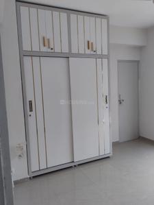 Kitchen Image of 1850 Sq.ft 3 BHK Builder Floor for sale in Vatika India Next, Sector 82 Gurgaon for Rs. 32500000