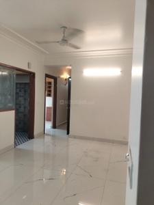 Hall Image of 1749 Sq.ft 4 BHK Apartment / Flat for sale in DLF Wellington Estate, Sector 53 Gurgaon for Rs. 46000000