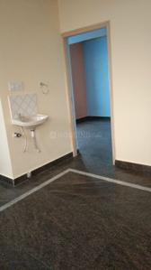 2 BHK Independent House