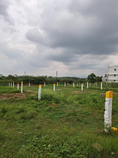 Othakalmandapam Main Image 1