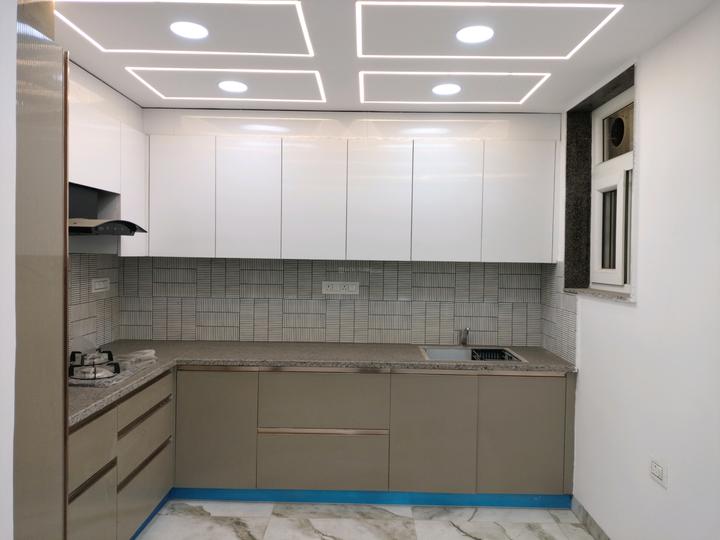 Sector 10 Dwarka Main Image 1