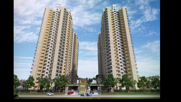 Sector 12 Greater Noida West, Noida Extension Main Image 1