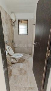 Proviso Corner Bathroom One 3