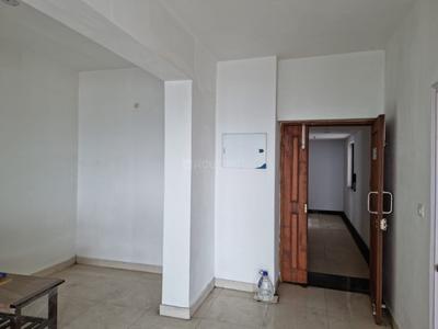 Hall Image of 1920 Sq.ft 3 BHK Apartment / Flat for sale in Maheshtala Kolkata for Rs. 10000000
