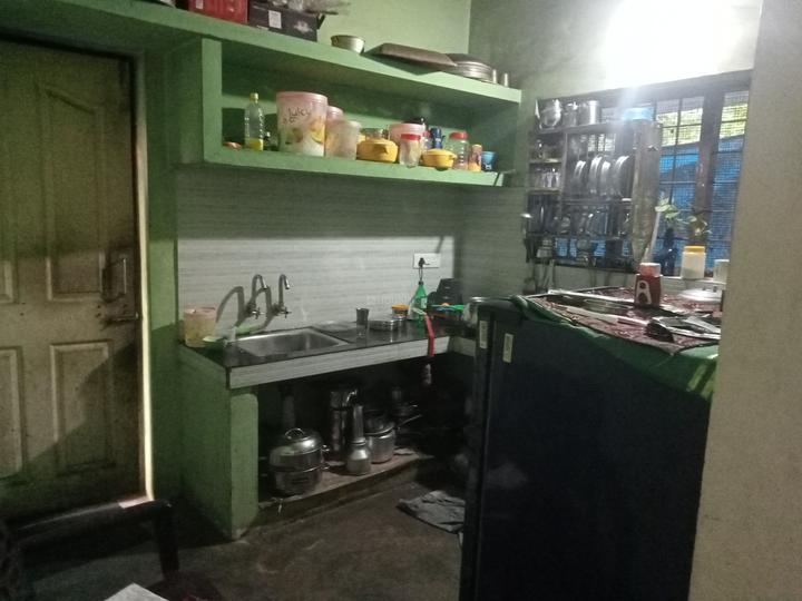 Cherai, Vypin Main Image 1