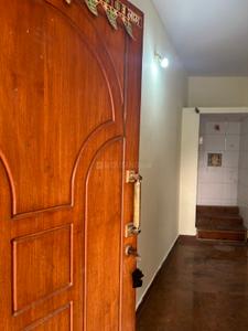 Without Brokerage 2 BHK Independent House
