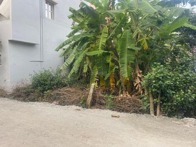 Channanayakana Palya Plot View 1