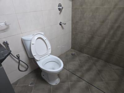 Image of 900 Sq.ft 2 BHK Apartment / Flat for rent in Provident Park Square, Talaghattapura, Bengaluru for Rs. 33001