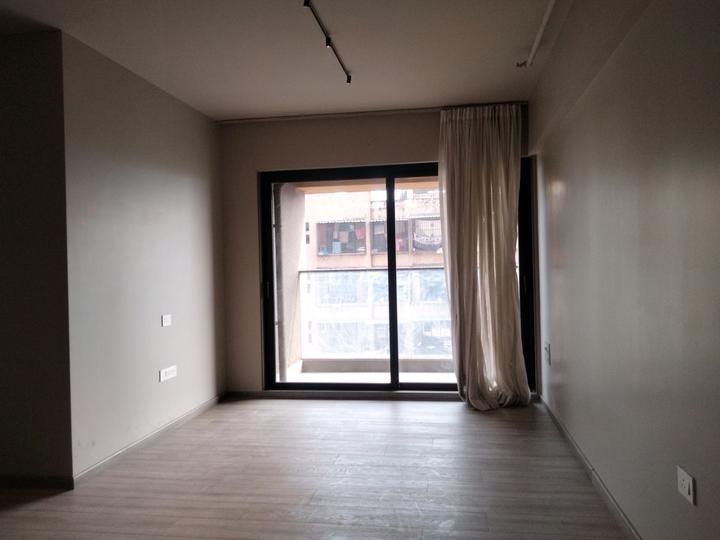 Patel Rudra Palace Main Image 1