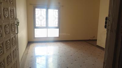 Living Room Image of 1449 Sq.ft 3 BHK Apartment / Flat for sale in Bodakdev Ahmedabad for Rs. 10500000