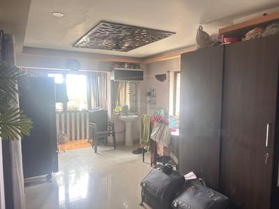 Hall Image of 1294 Sq.ft 2 BHK Apartment / Flat for sale in Jharapada Bhubaneswar for Rs. 8000000