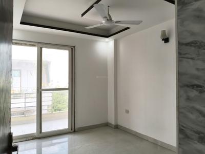 Bedroom Image of 1750 Sq.ft 3 BHK Independent House for sale in Sector 12 Gurgaon for Rs. 14999999