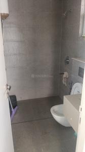 Image of 1295 Sq.ft 3 BHK Builder Floor for rent in Signature Global City, Sector 37D, Gurgaon for Rs. 35000