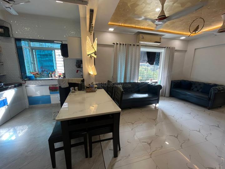 shree sai krishna dadar west Main Image 1