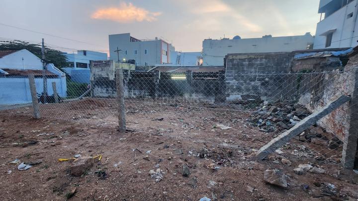 KPN Colony, Valipalayam Main Image 1