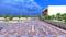 Platinum Sagar Enclave Main Image 1