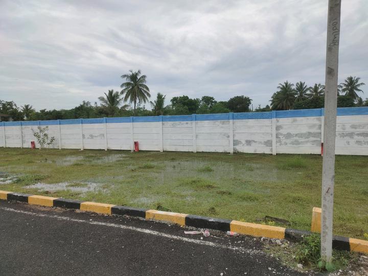 Mambakkam Main Image 1