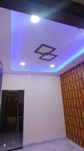 Hall Image of 500 Sq.ft 1 BHK Independent House for sale in Samarth Green City, Nainod Indore for Rs. 3250000