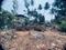 Image of 81885 Sq.ft Residential Plot / Land for sale in Nanthancodu, Thiruvananthapuram for Rs. 47000000