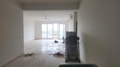 Living Room Image of 4560 Sq.ft 5 BHK Builder Floor for sale in DLF Alameda, Sector 73 Gurgaon for Rs. 69000000