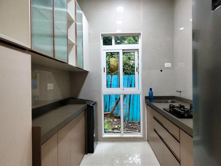 Millennium Celesta Main Image 1