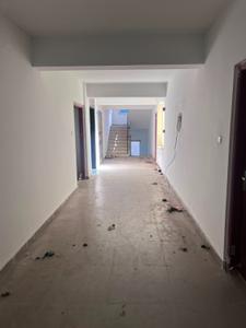 Hall Image of 1200 Sq.ft 3 BHK Apartment / Flat for sale in Safety Shree Vinayak Heritage, Patrapada Bhubaneswar for Rs. 12000000