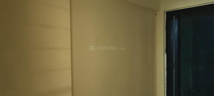 Pramukh swagat Bedroom 1