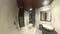 Bathroom Image of Second Home PG in Sector 62, Noida