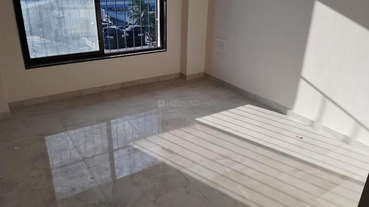 Gio Vindhyagiri Bedroom One 1