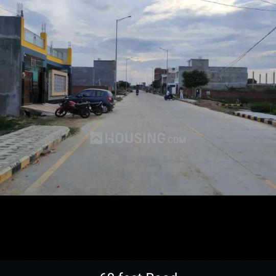 Bapl New Highway City Phase 2  Main Image 1