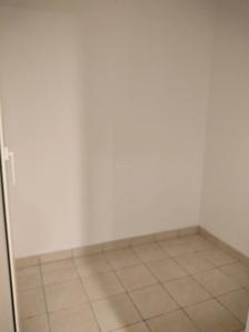 Bedroom Image of 4200 Sq.ft 4.5 BHK Apartment / Flat for sale in Prestige White Meadows, Whitefield Bengaluru for Rs. 52000000