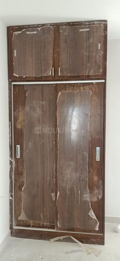 NBR PARADISE Bedroom 1