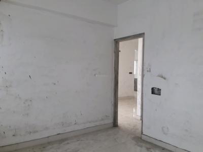 Bedroom Image of 1010 Sq.ft 2 BHK Apartment / Flat for sale in Doddakammanahalli Bengaluru for Rs. 5500000