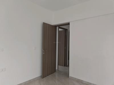 Bedroom Image of 860 Sq.ft 2 BHK Apartment / Flat for sale in Dahisar East Mumbai for Rs. 19500000