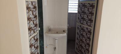Bathroom Image of 360 Sq.ft 1 RK Apartment / Flat for sale in Badlapur East Badlapur for Rs. 2000000