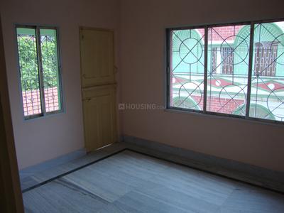 Bedroom Image of 1200 Sq.ft 3 BHK Builder Floor for sale in Uttarpara Hooghly for Rs. 3800000