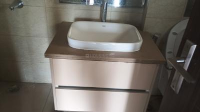 Image of 1700 Sq.ft 3 BHK Apartment / Flat for sale in BPTP Terra, Sector 37D, Gurgaon for Rs. 22600000