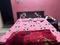 Bedroom Image of Pallavi in Nizampura, Vadodara