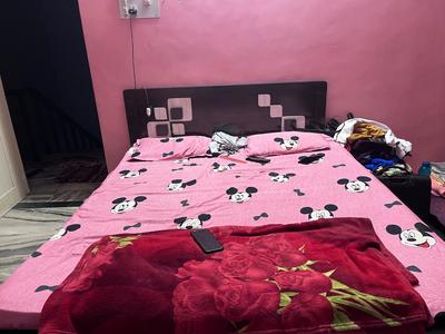 Bedroom Image of Pallavi in Nizampura, Vadodara