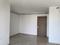 MICL Aaradhya One Park by MICL Realty LLP Main Image 1