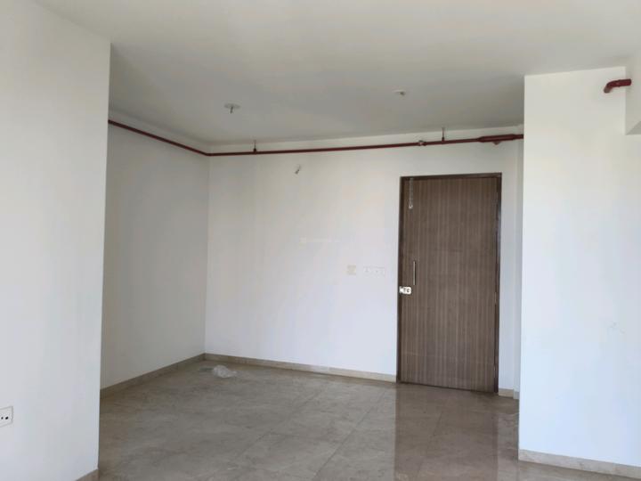 MICL Aaradhya One Park by MICL Realty LLP Main Image 1