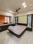 Vally Towers Bedroom 1