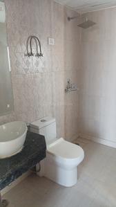 Image of 1152 Sq.ft 3 BHK Apartment / Flat for sale in ABA Coco County, Noida Extension, Greater Noida for Rs. 12500000
