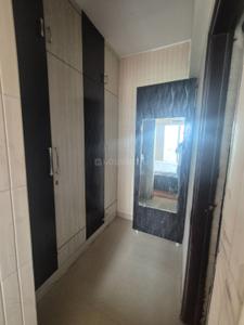 Image of 1600 Sq.ft 3 BHK Apartment / Flat for rent in Sethi Max Royal, Sector 76, Noida for Rs. 48000